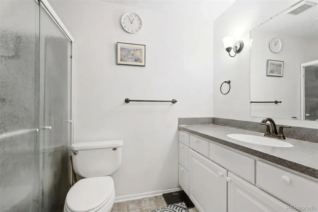 2260 E Geddes Avenue Centennial CO 80122