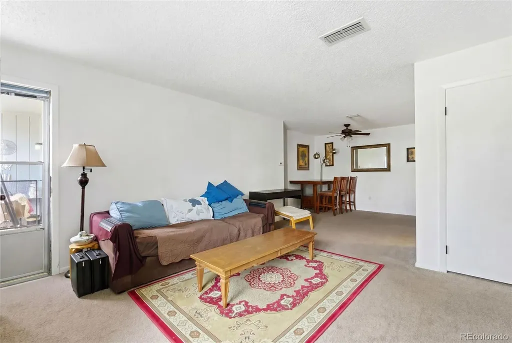 2260 E Geddes Avenue Centennial CO 80122