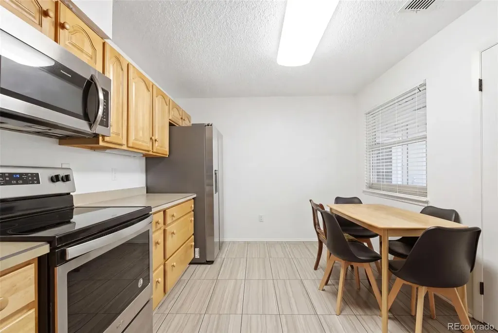 2260 E Geddes Avenue Centennial CO 80122