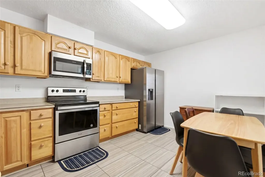 2260 E Geddes Avenue Centennial CO 80122