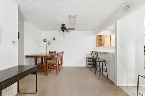 2260 E Geddes Avenue Centennial CO 80122