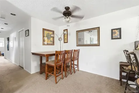 2260 E Geddes Avenue Centennial CO 80122