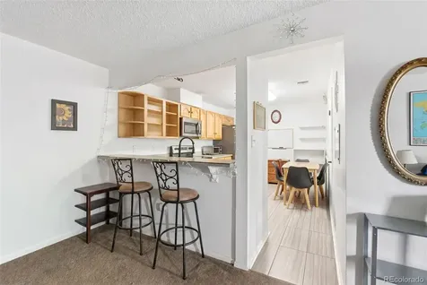 2260 E Geddes Avenue Centennial CO 80122
