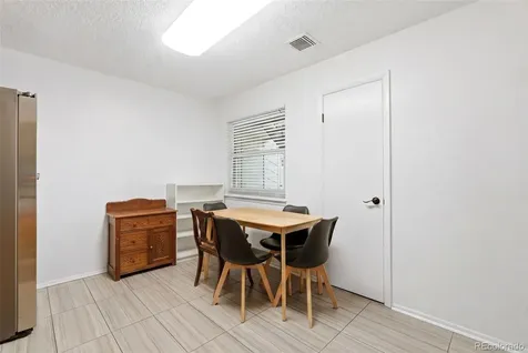 2260 E Geddes Avenue Centennial CO 80122