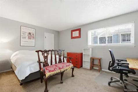 2260 E Geddes Avenue Centennial CO 80122