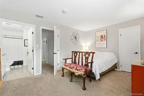 2260 E Geddes Avenue Centennial CO 80122