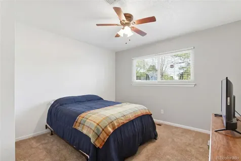 2260 E Geddes Avenue Centennial CO 80122