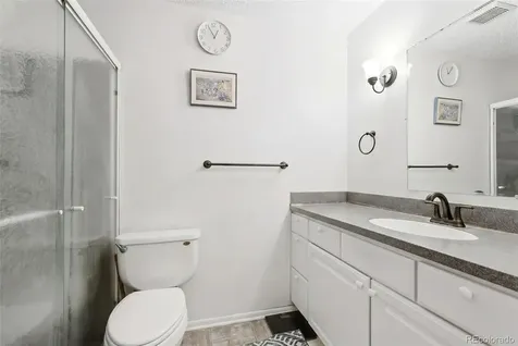 2260 E Geddes Avenue Centennial CO 80122