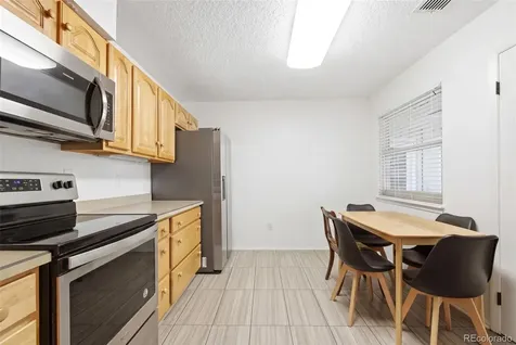 2260 E Geddes Avenue Centennial CO 80122