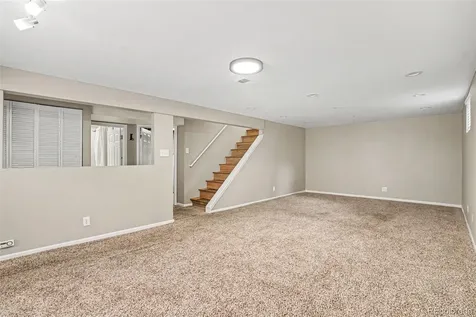 70 S Field Street Lakewood CO 80226