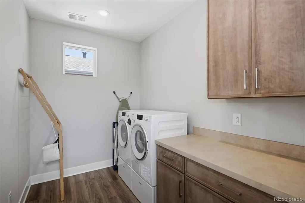 2320 Miner Lane Superior CO 80027