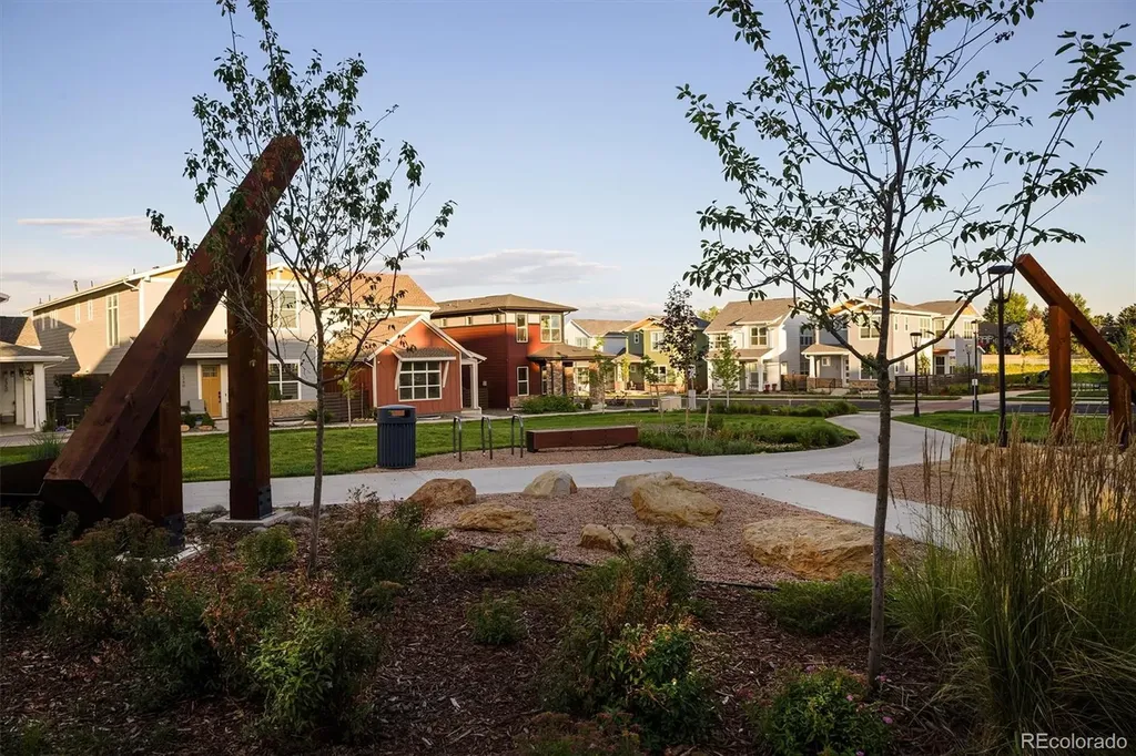 2320 Miner Lane Superior CO 80027
