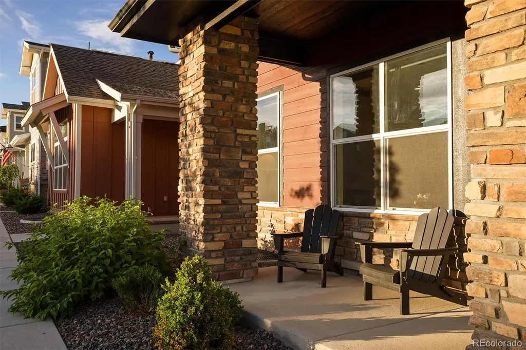2320 Miner Lane Superior CO 80027