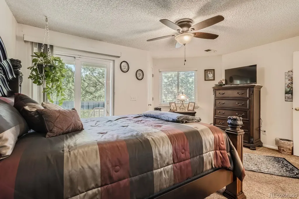 5580 W 80th Place Arvada CO 80003