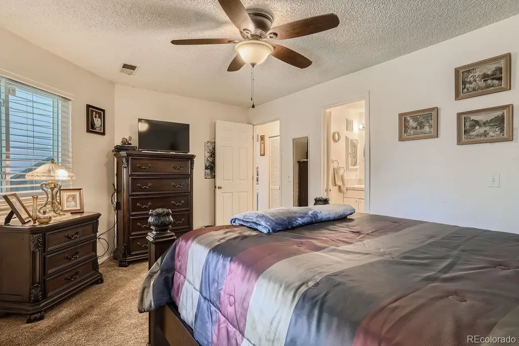 5580 W 80th Place Arvada CO 80003