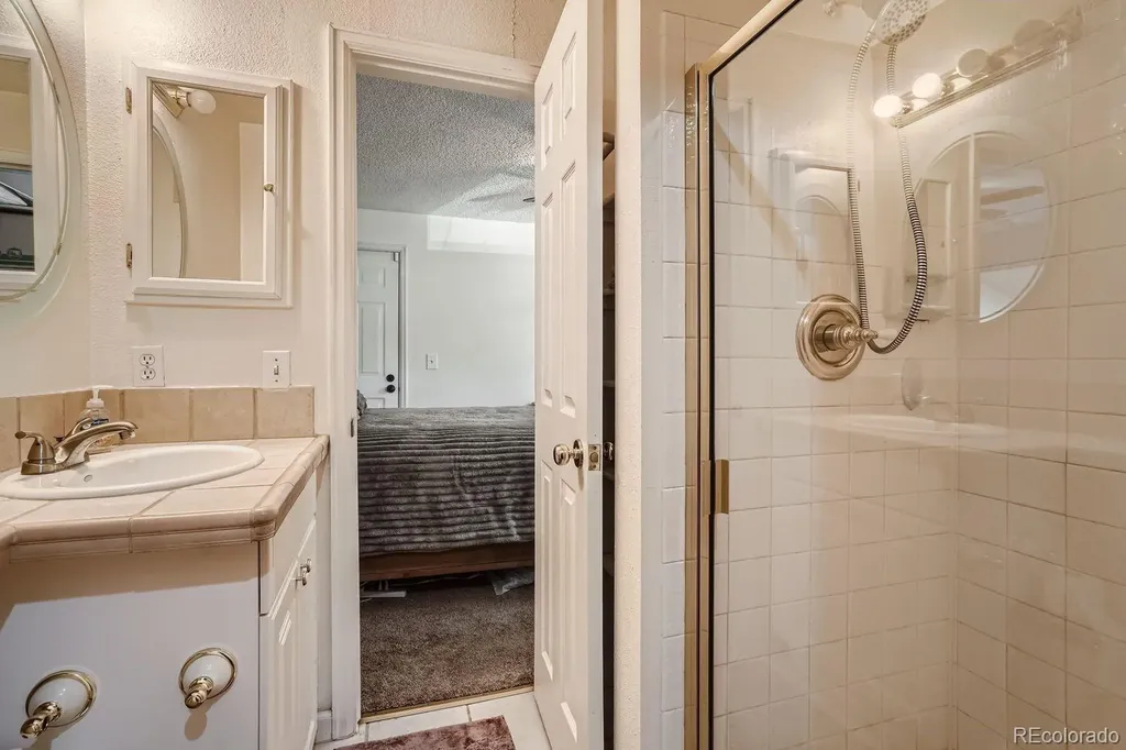 5580 W 80th Place Arvada CO 80003