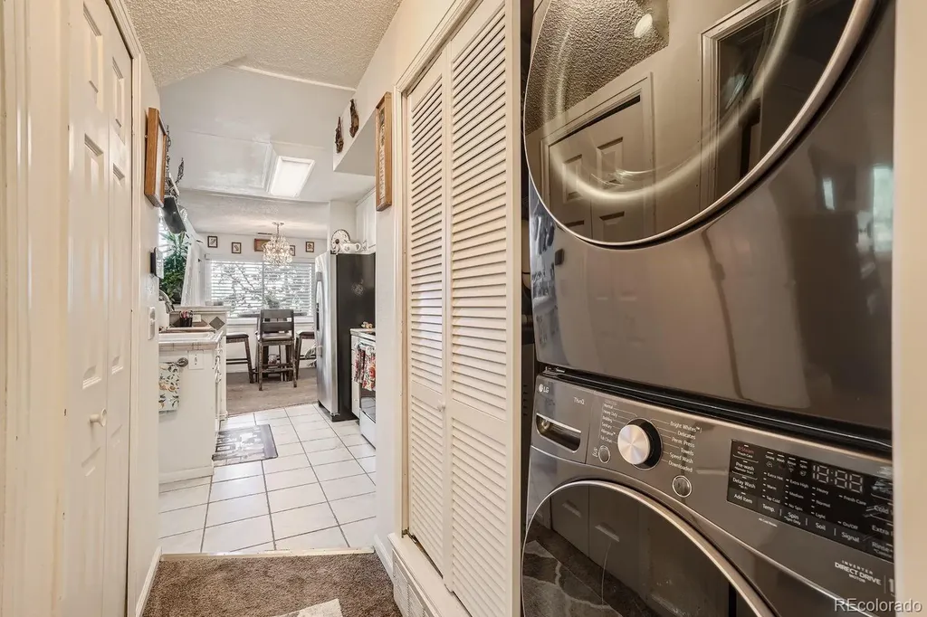 5580 W 80th Place Arvada CO 80003