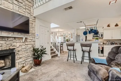 5580 W 80th Place Arvada CO 80003