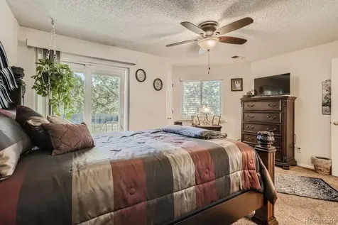 5580 W 80th Place Arvada CO 80003