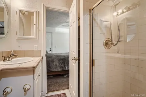 5580 W 80th Place Arvada CO 80003
