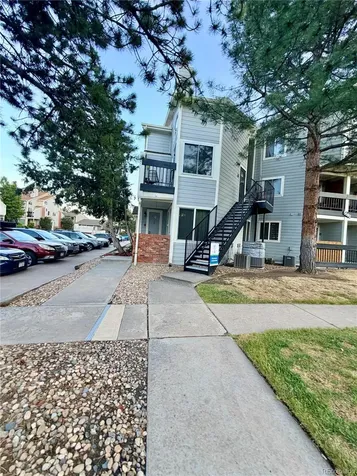 5580 W 80th Place Arvada CO 80003