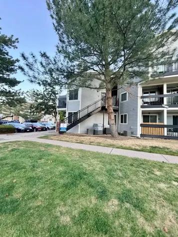 5580 W 80th Place Arvada CO 80003