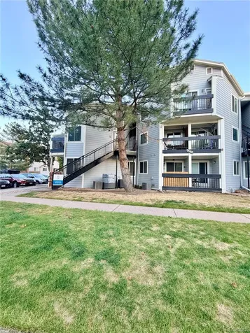 5580 W 80th Place Arvada CO 80003