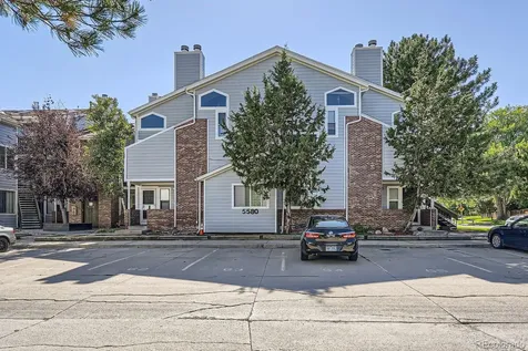 5580 W 80th Place Arvada CO 80003