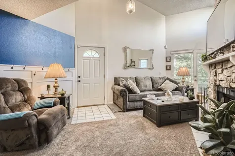 5580 W 80th Place Arvada CO 80003