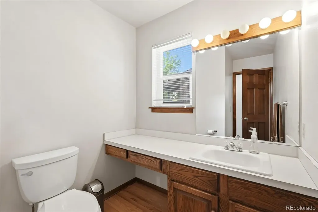 2609 S Quebec Street Denver CO 80231