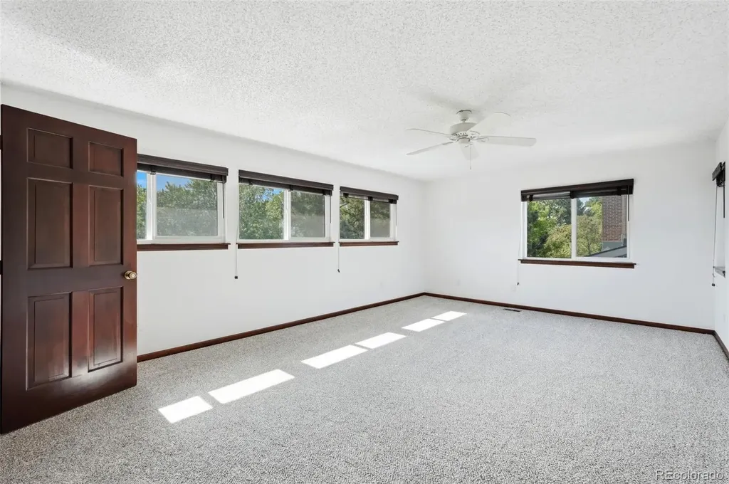 2609 S Quebec Street Denver CO 80231