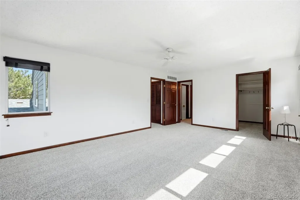 2609 S Quebec Street Denver CO 80231