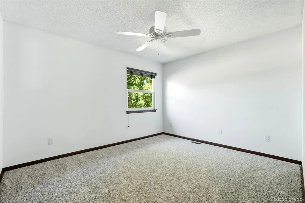 2609 S Quebec Street Denver CO 80231