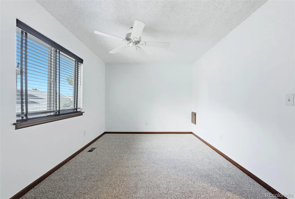 2609 S Quebec Street Denver CO 80231