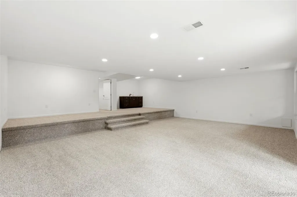 2609 S Quebec Street Denver CO 80231