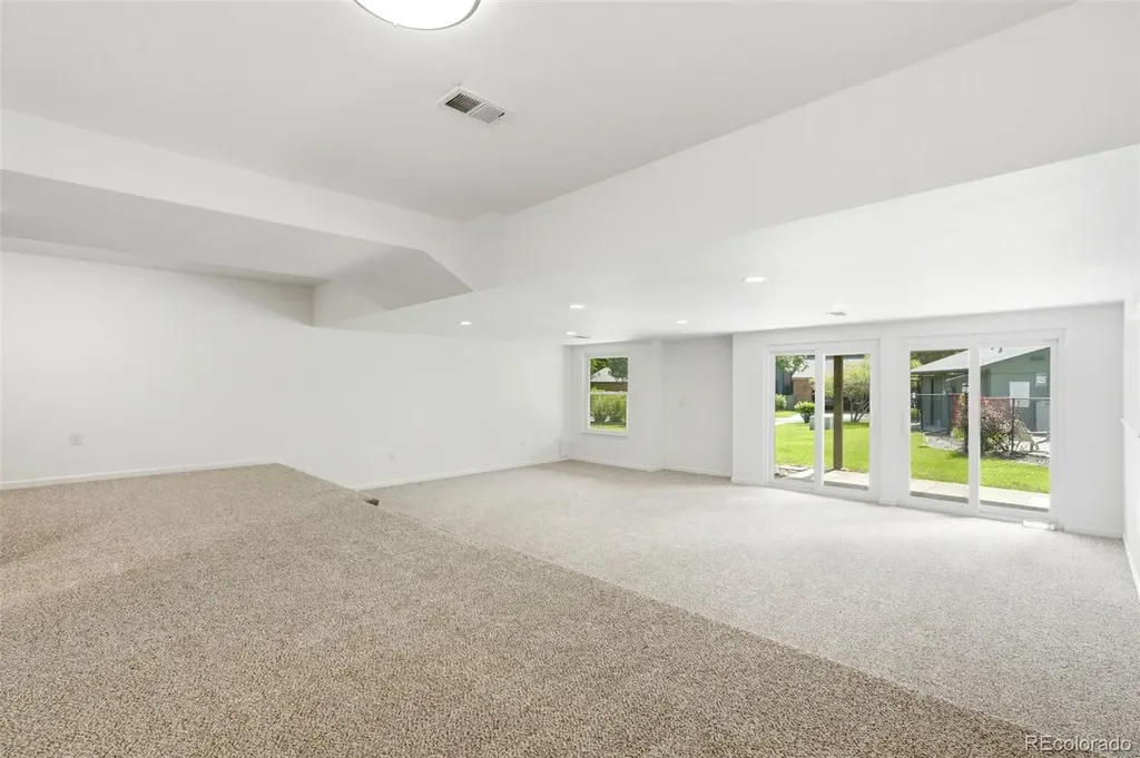 2609 S Quebec Street Denver CO 80231