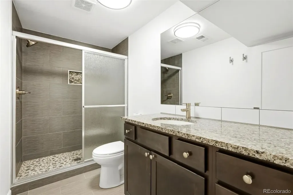 2609 S Quebec Street Denver CO 80231