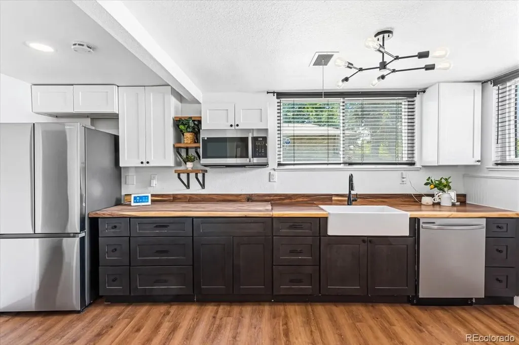 4720 Federal Boulevard Denver CO 80211