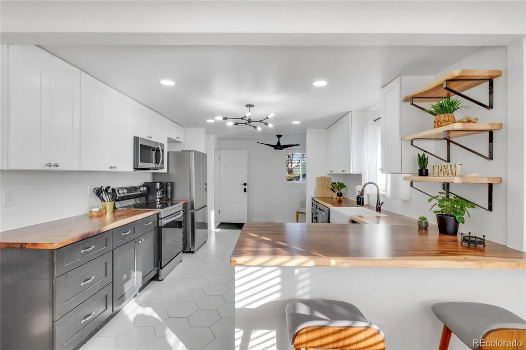 4720 Federal Boulevard Denver CO 80211