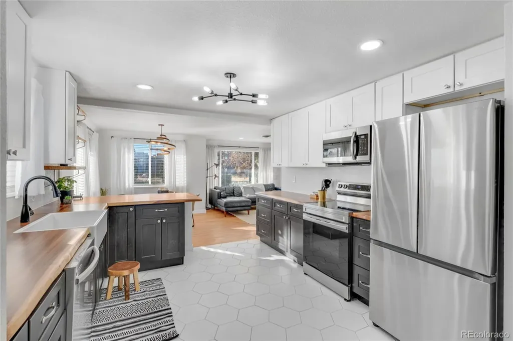 4720 Federal Boulevard Denver CO 80211