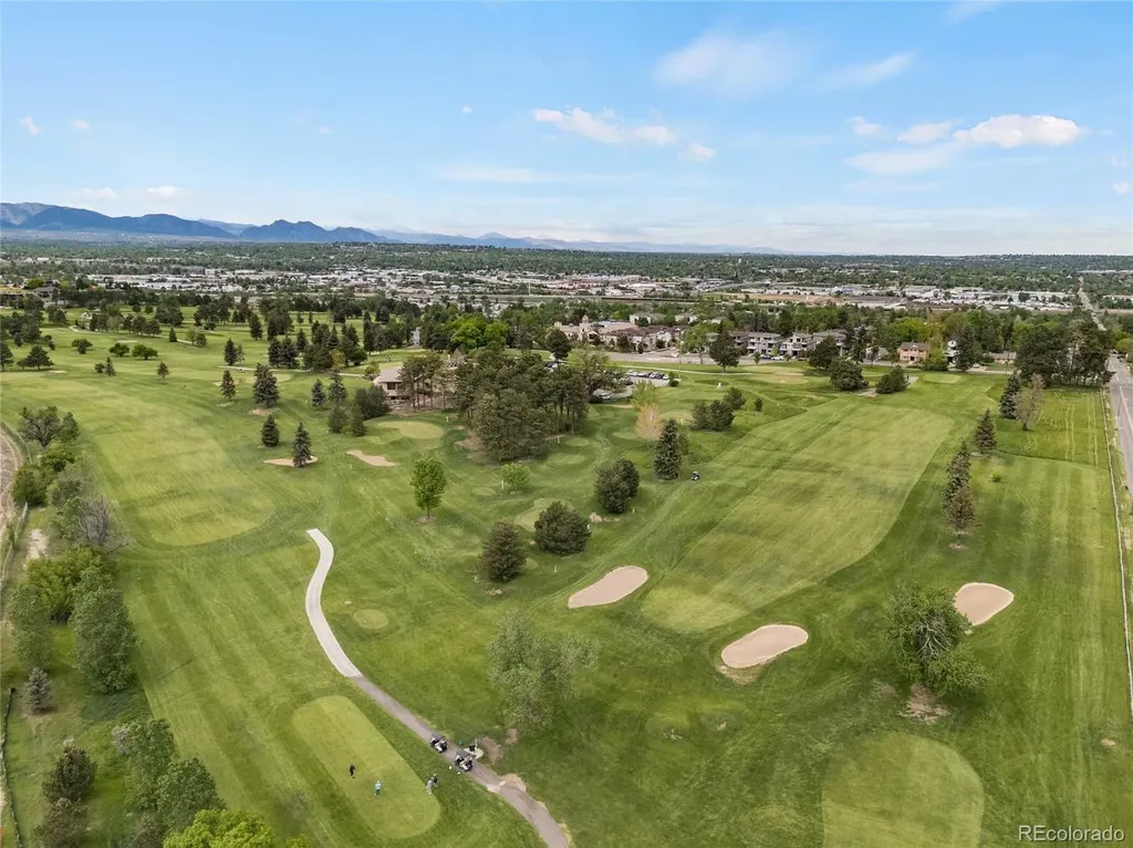 4720 Federal Boulevard Denver CO 80211