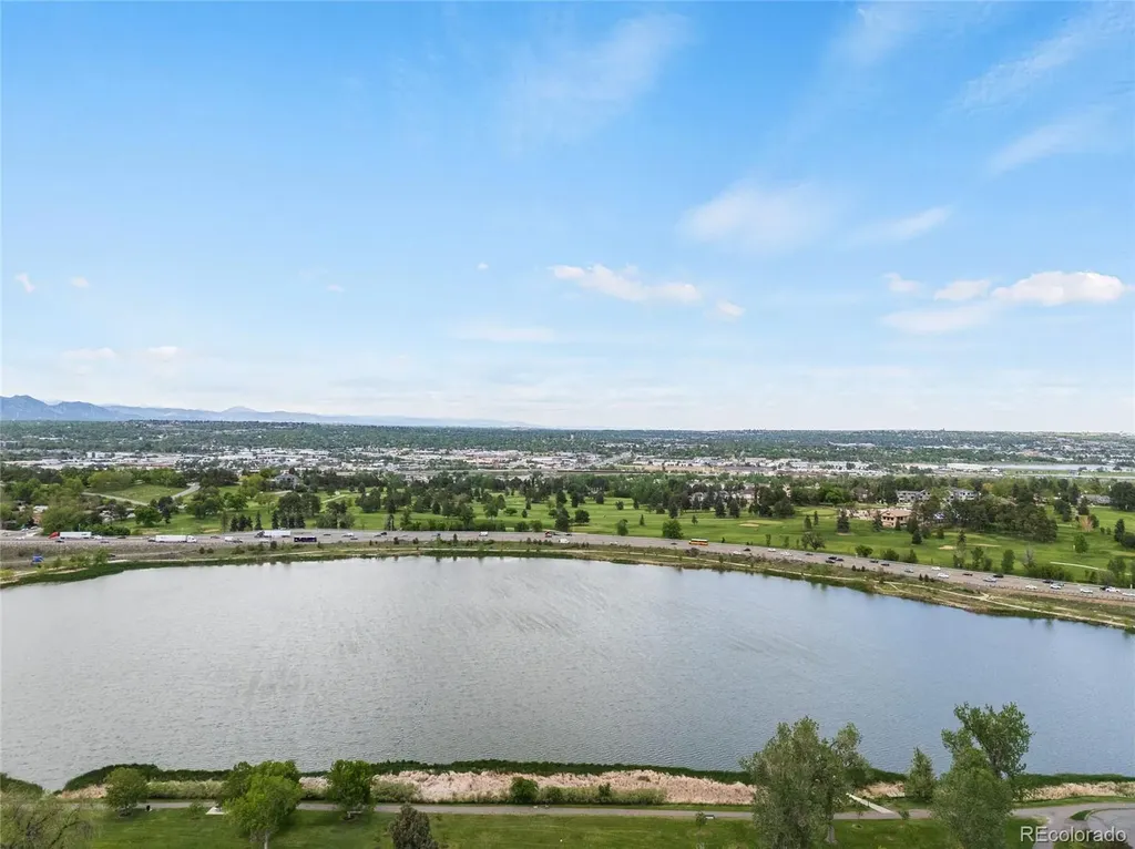 4720 Federal Boulevard Denver CO 80211