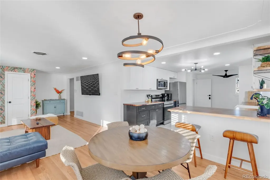 4720 Federal Boulevard Denver CO 80211
