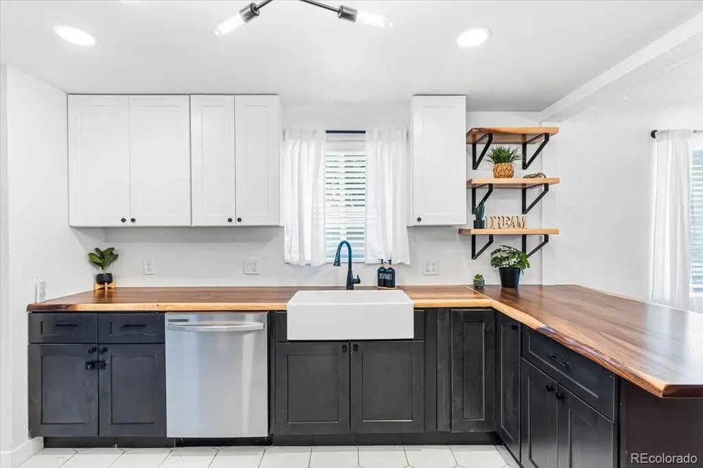 4720 Federal Boulevard Denver CO 80211