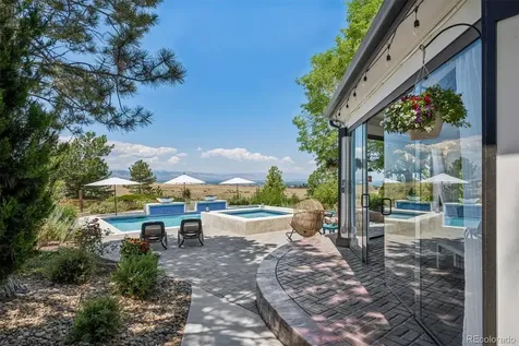 10197 Briargrove Way Highlands Ranch CO 80126