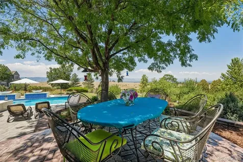 10197 Briargrove Way Highlands Ranch CO 80126