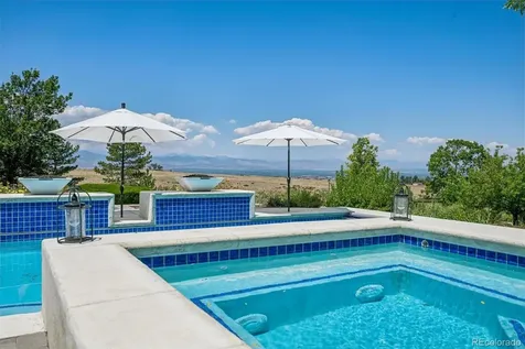 10197 Briargrove Way Highlands Ranch CO 80126