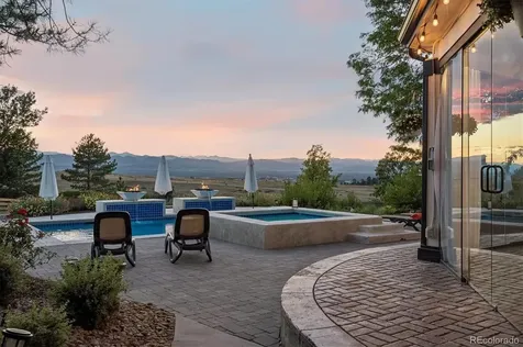 10197 Briargrove Way Highlands Ranch CO 80126