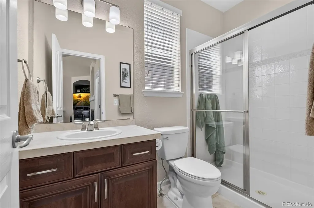10802 Cedar Brook Street Littleton CO 80126