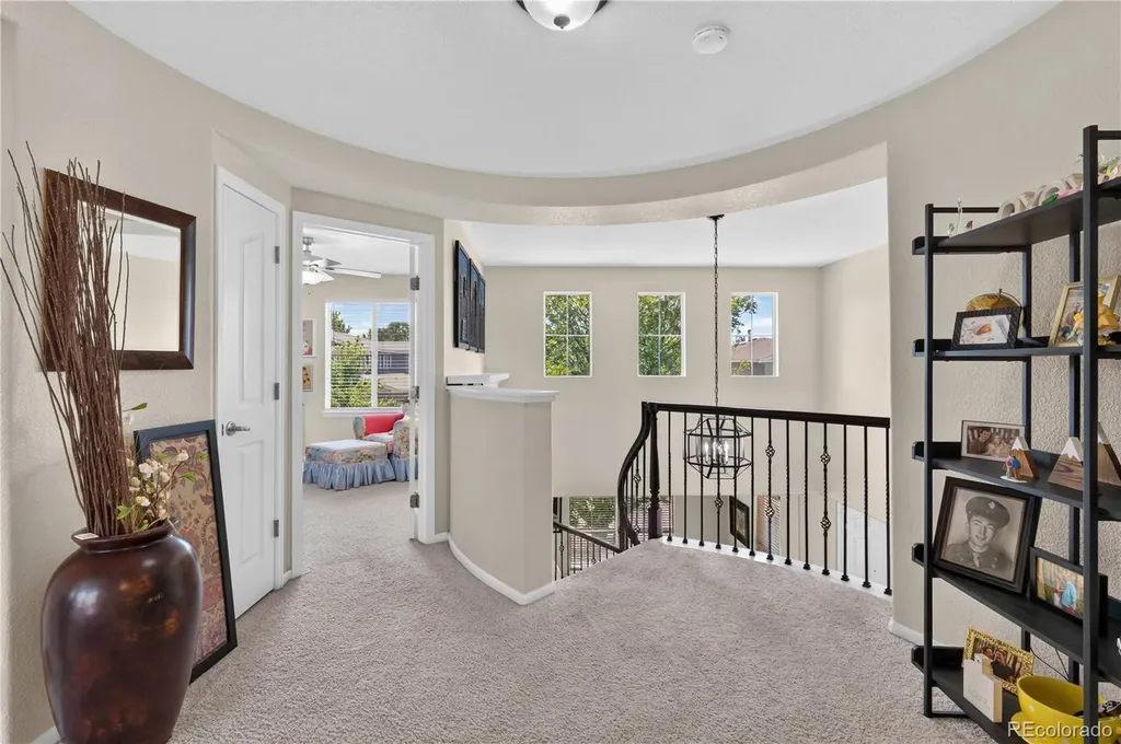 10802 Cedar Brook Street Littleton CO 80126